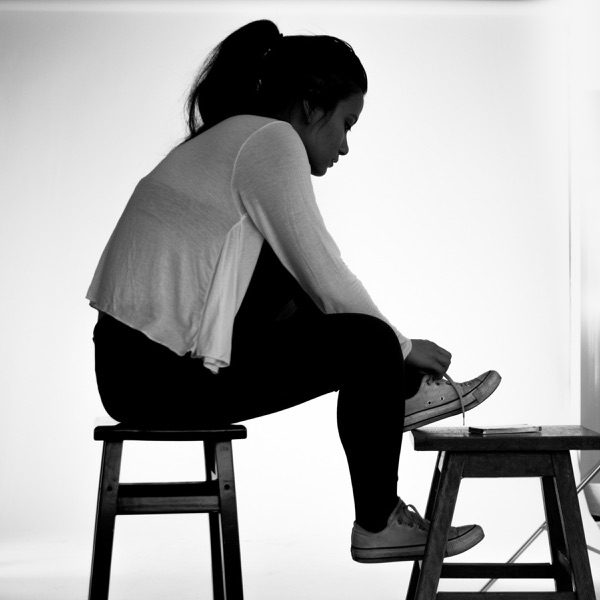 Ana Silencio's avatar
