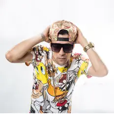 Listen to Alon De Loco, watch music videos, read bio, see tour dates & more!
