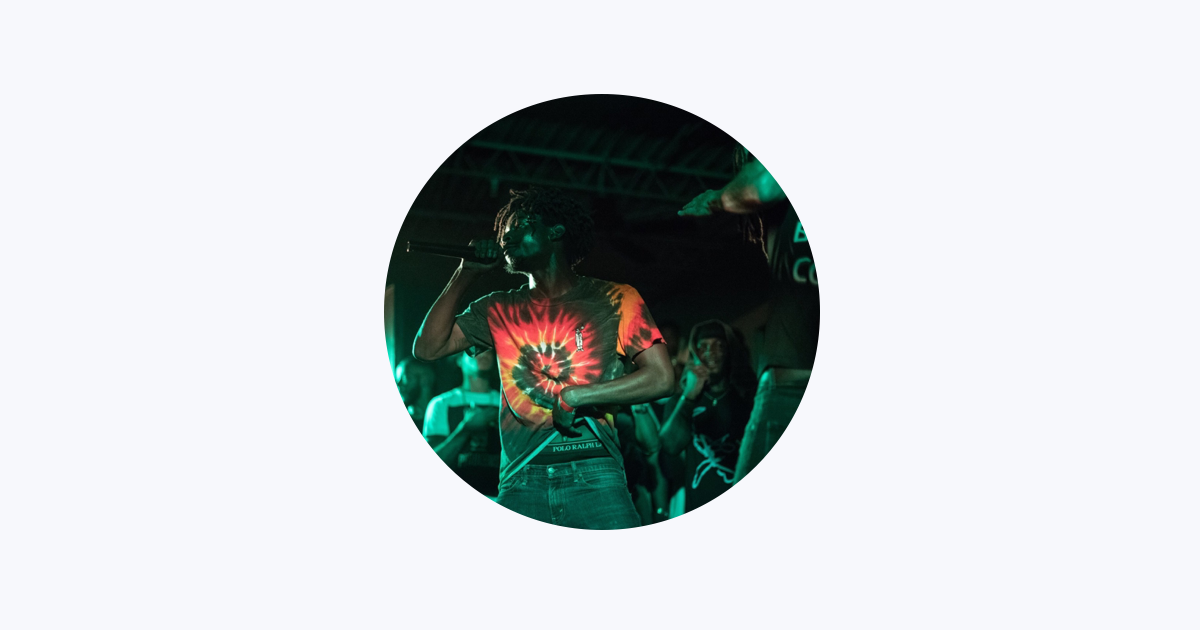 Deuce Bigalow - Apple Music
