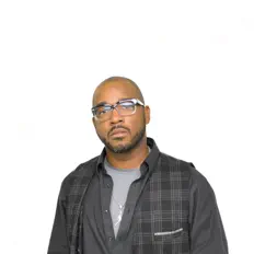 收听 DJ Supe、观看音乐视频、阅读小传、查看巡演日期等 ！