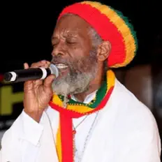 Luister naar Prince Aloysious, bekijk muziekvideo's, lees de bio, bekijk de tourdata, en meer!