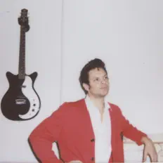 Listen to Aron D'Alesio, watch music videos, read bio, see tour dates & more!