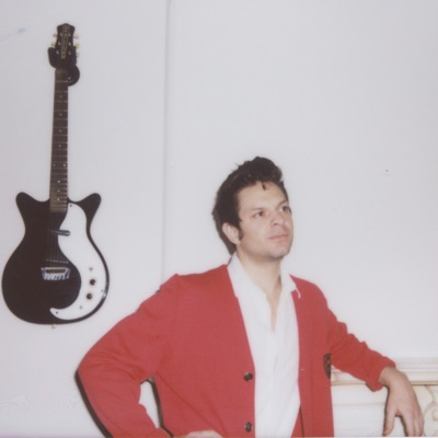 Listen to Aron D'Alesio, watch music videos, read bio, see tour dates & more!