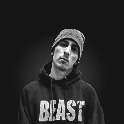 Listen to Yung Statz, watch music videos, read bio, see tour dates & more!