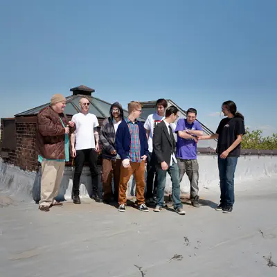 Listen to Slangcorp, watch music videos, read bio, see tour dates & more!