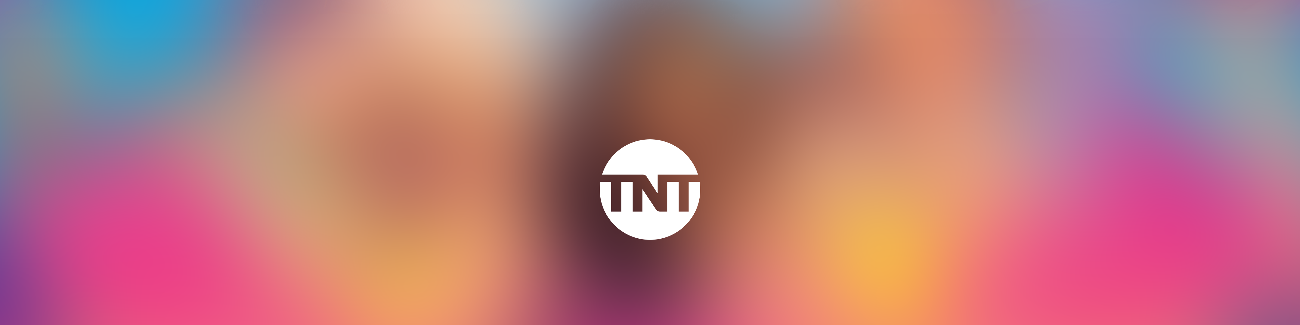 Watch TNT - Overview - Apple App Store - US