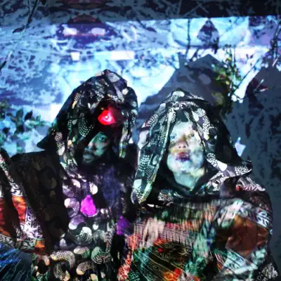 Listen to WaqWaq Kingdom, watch music videos, read bio, see tour dates & more!