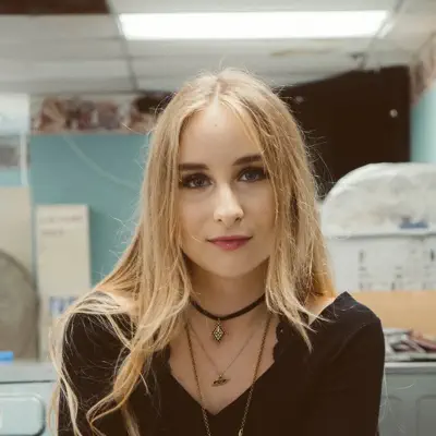 Listen to Marta, watch music videos, read bio, see tour dates & more!
