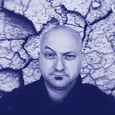 Posłuchaj wykonawcy Johnny Olsen and the Core, obejrzyj teledyski, przeczytaj biografię, zobacz daty tras koncertowych i nie tylko!