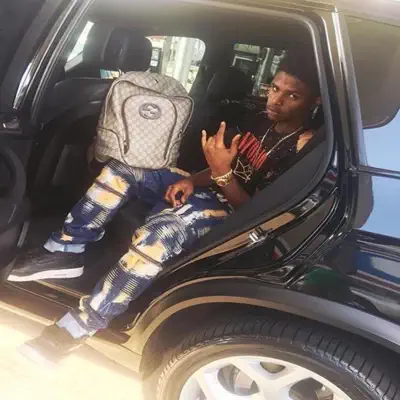 Listen to Famous Duggy, watch music videos, read bio, see tour dates & more!