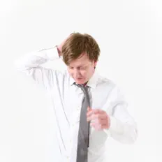 Posłuchaj wykonawcy Remote Places, obejrzyj teledyski, przeczytaj biografię, zobacz daty tras koncertowych i nie tylko!