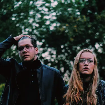 Listen to Emrld, watch music videos, read bio, see tour dates & more!