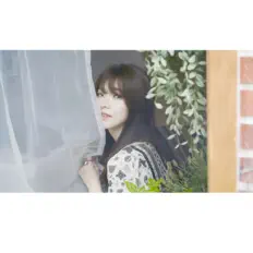 Escucha a Song Hee Ran, mira videos musicales, lee su biografía, consulta las fechas de las gira y más.
