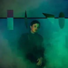 Yllw: песни, клипы, биография, даты выступлений и многое другое.