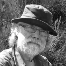 Listen to Geraint Griffiths, watch music videos, read bio, see tour dates & more!