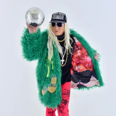 Listen to DJ KOO, watch music videos, read bio, see tour dates & more!