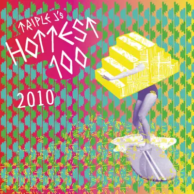 Ouça 2010 triple j Hottest 100 com Pendulum.