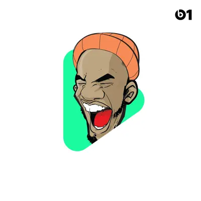 Hör dir .Paak House Radio mit Aretha Franklin an