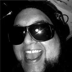 Escucha a Bobutah, mira videos musicales, lee su biografía, consulta las fechas de las gira y más.