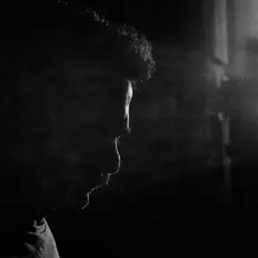 Listen to Oktay Üst, watch music videos, read bio, see tour dates & more!