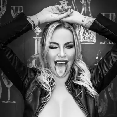 Listen to Gina-Lisa, watch music videos, read bio, see tour dates & more!