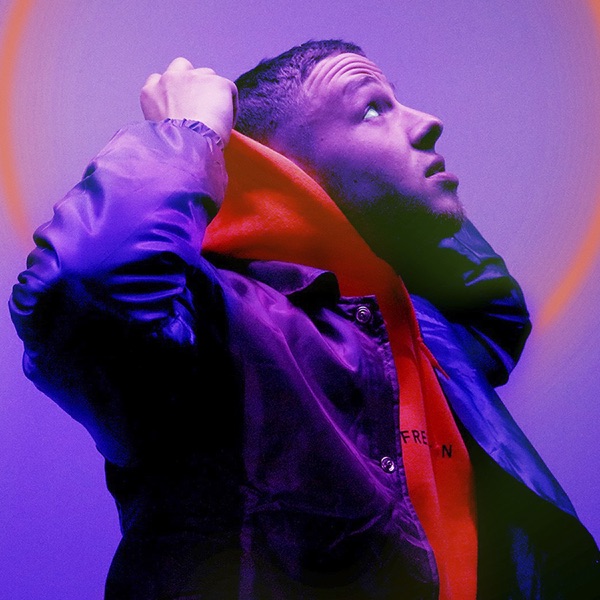 Josbros's avatar