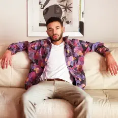 Listen to Papi, watch music videos, read bio, see tour dates & more!