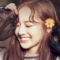聆聽 Kriesha Chu、觀看音樂影片、閱讀小傳、查看巡演日期等！