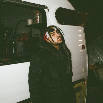 Listen to El3ment, watch music videos, read bio, see tour dates & more!