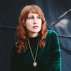 Listen to Ruby Boots, watch music videos, read bio, see tour dates & more!