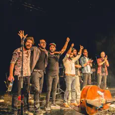 Listen to Los Mutantes del Paraná, watch music videos, read bio, see tour dates & more!
