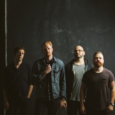 Listen to Civilian, watch music videos, read bio, see tour dates & more!