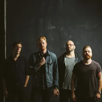 Listen to Civilian, watch music videos, read bio, see tour dates & more!