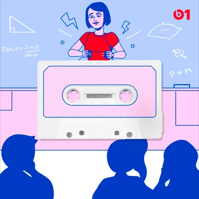 Ascolta Ep. 51 St. Vincent's Mixtape Playlist con Menahan Street Band