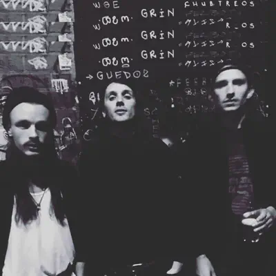 Listen to DL Voyager, watch music videos, read bio, see tour dates & more!