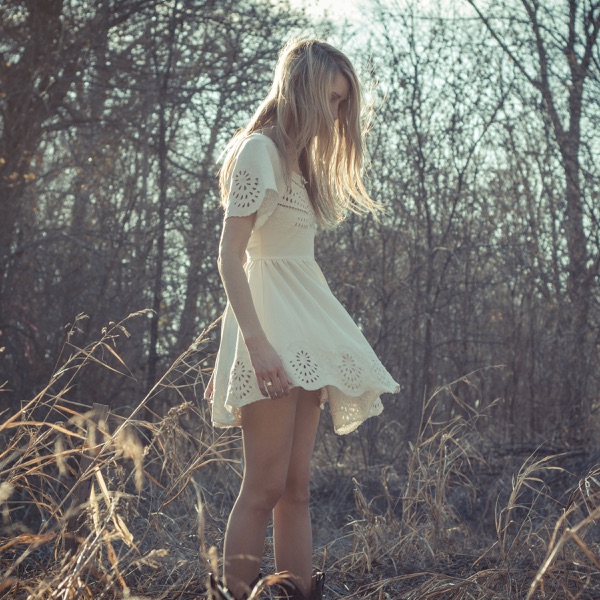 Anna Benessere's avatar