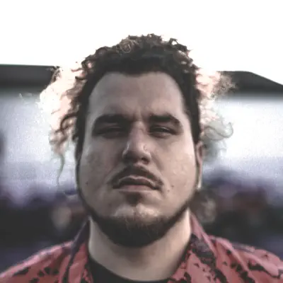 Listen to Warrior Wes, watch music videos, read bio, see tour dates & more!