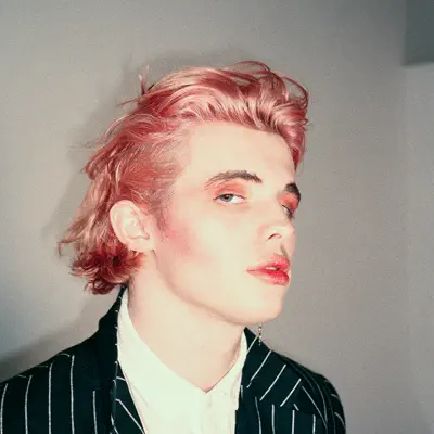 Listen to Angel Baby, watch music videos, read bio, see tour dates & more!