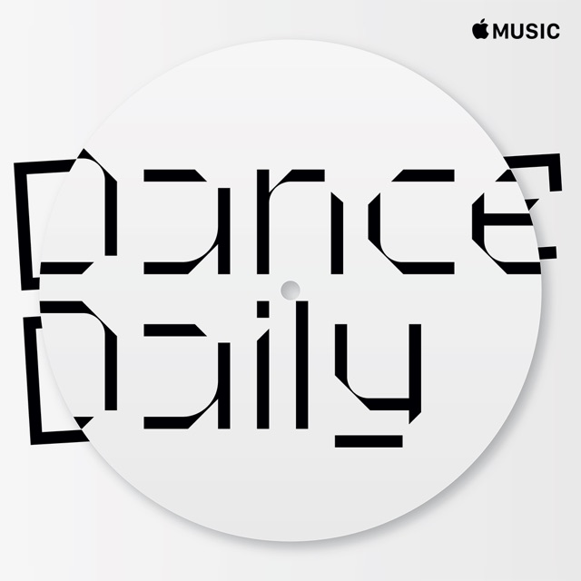 Dance Daily