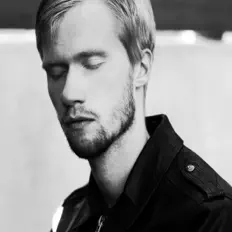 Listen to Joonas, watch music videos, read bio, see tour dates & more!