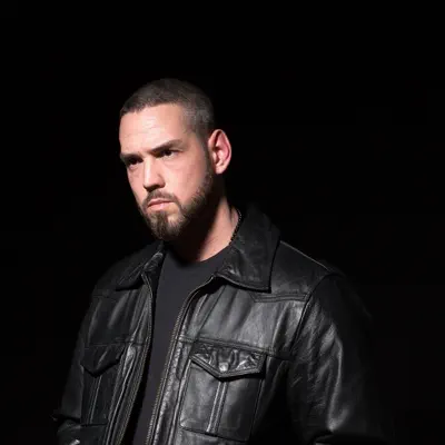 Listen to Isar, watch music videos, read bio, see tour dates & more!