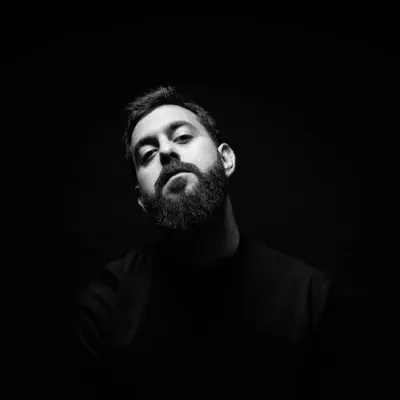 Listen to Fadl, watch music videos, read bio, see tour dates & more!