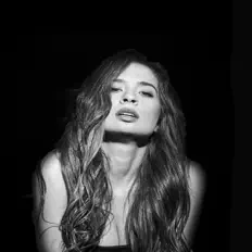 Listen to Евгения Гусарова, watch music videos, read bio, see tour dates & more!
