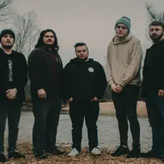 Listen to Summits, watch music videos, read bio, see tour dates & more!