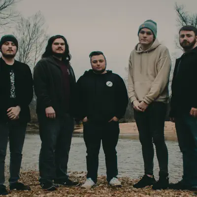 Listen to Summits, watch music videos, read bio, see tour dates & more!