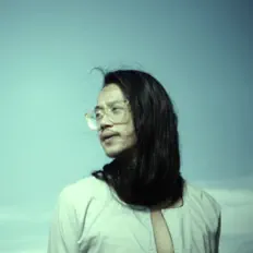 Listen to Li Daiguo, watch music videos, read bio, see tour dates & more!
