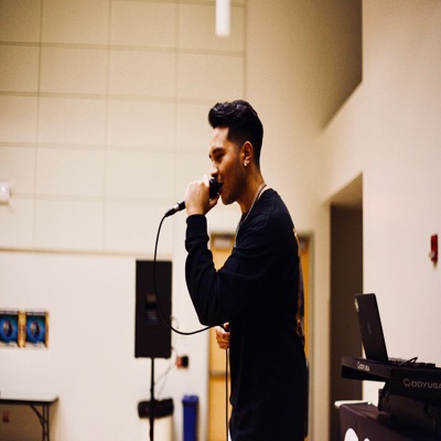 Listen to Helio Nimbus, watch music videos, read bio, see tour dates & more!