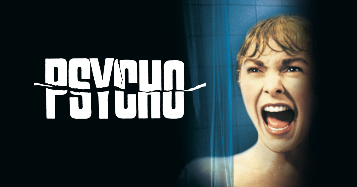 Лонг psycho. Psycho night. Психо музыка. Psycho night. Энтони перкинс психо.