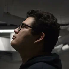 Listen to Jhony M, watch music videos, read bio, see tour dates & more!