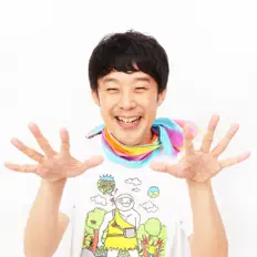 收听 佐久間一行、观看音乐视频、阅读小传、查看巡演日期等 ！